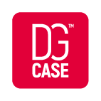 DGCASE
