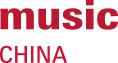 MUSIC CHINA 2026