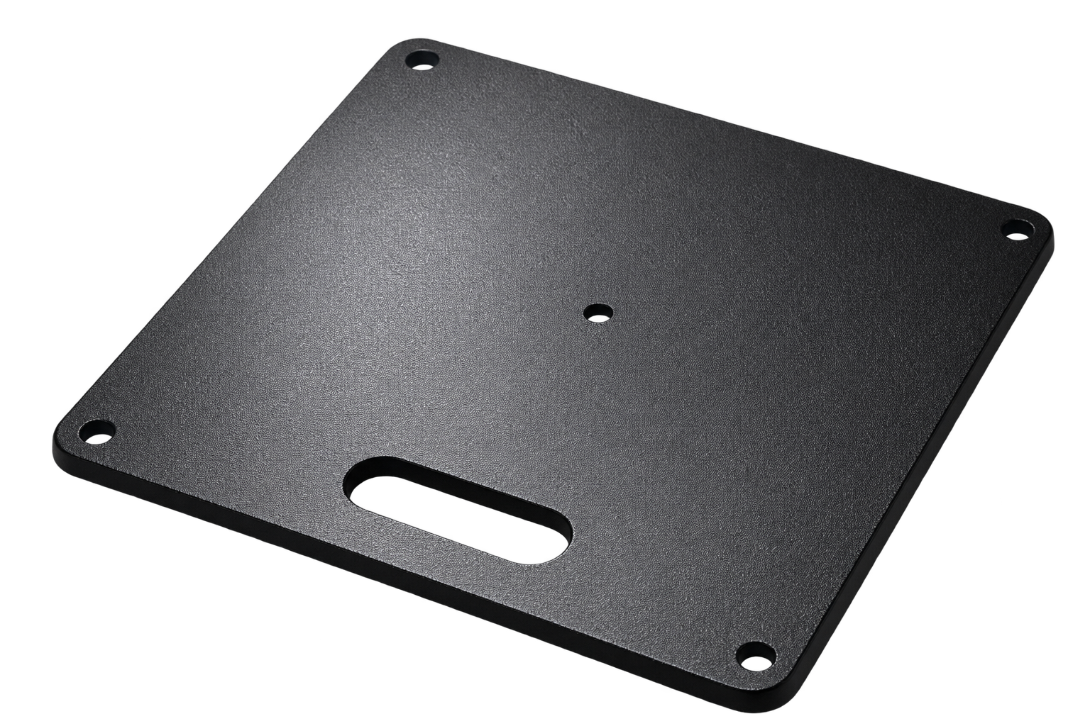 Base plate