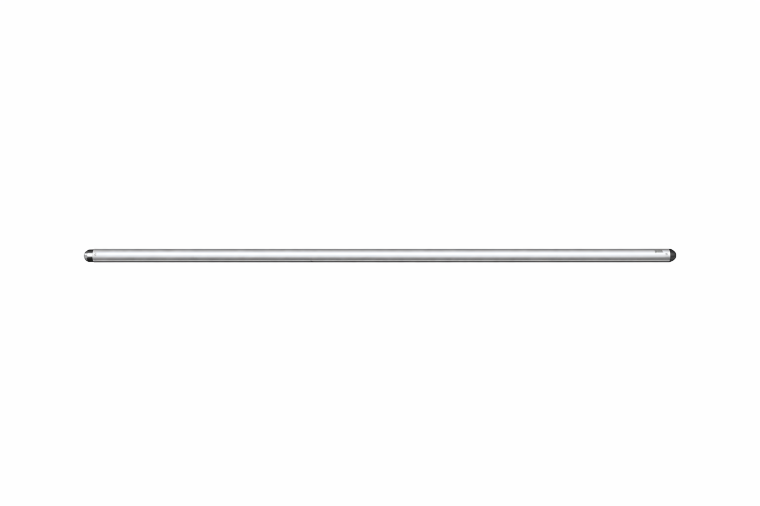 Crossbar