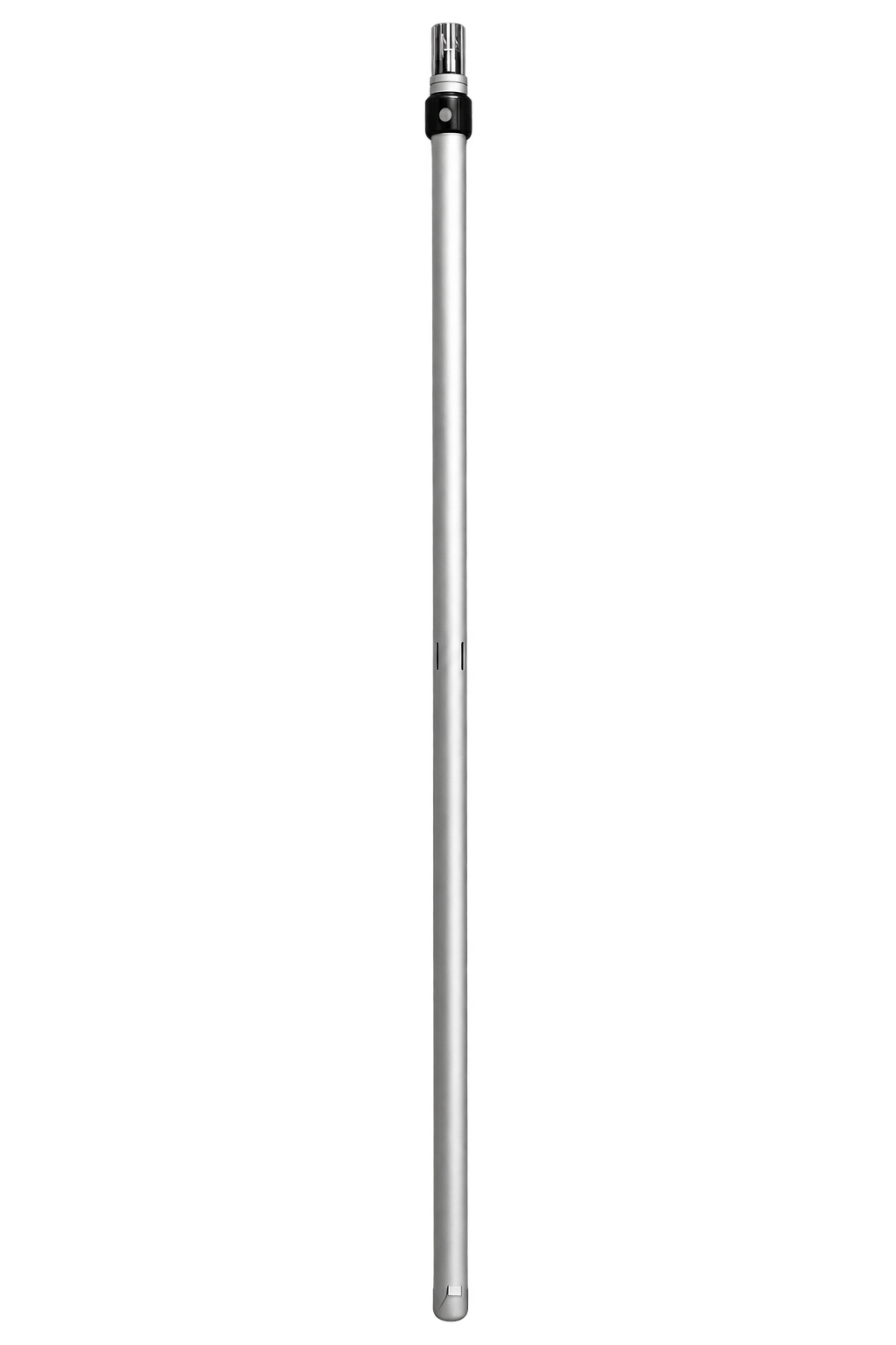 PIPE & DRAPE