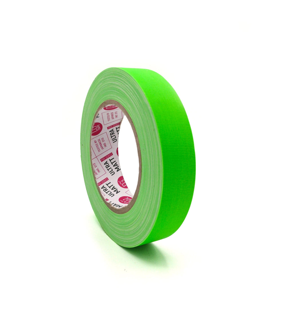 DGTAPE