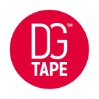 DG TAPE